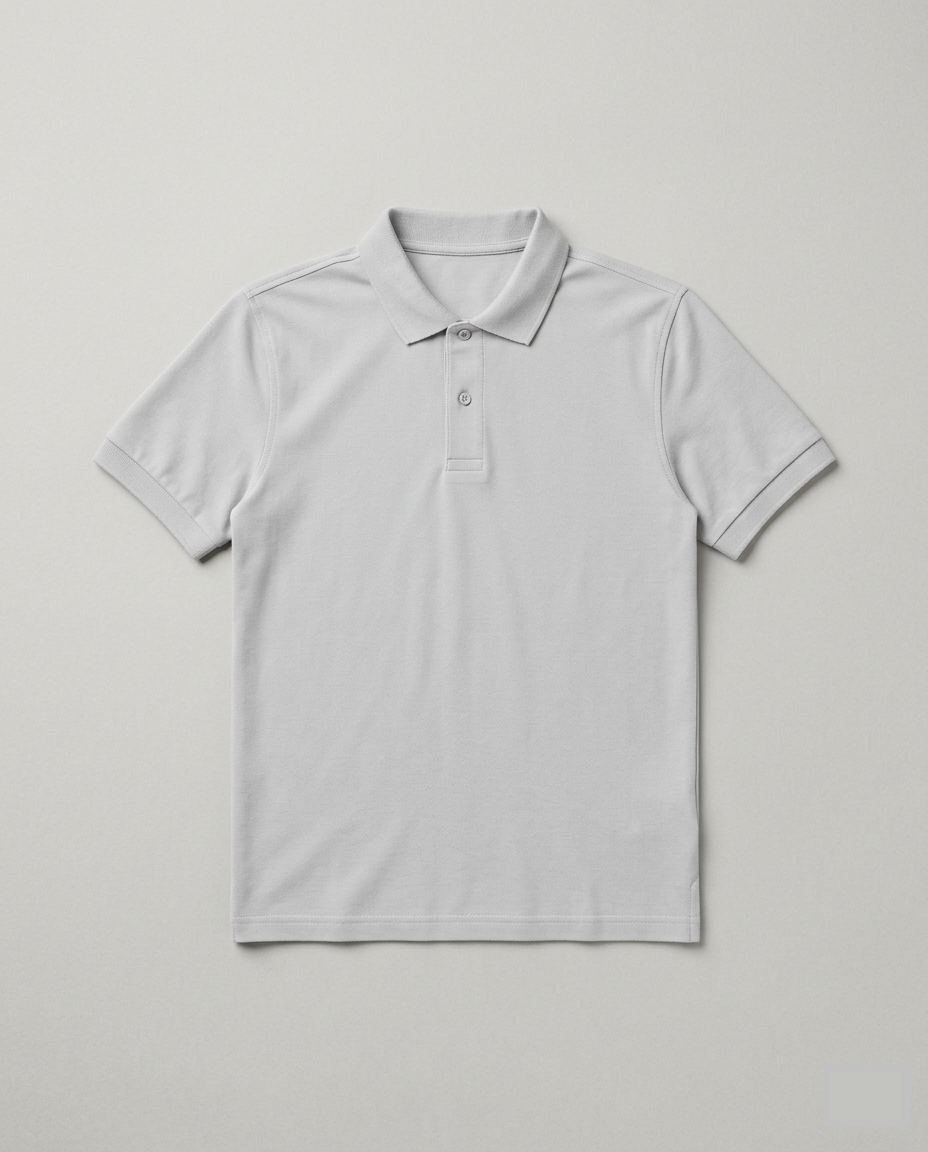 Chomba Unisex