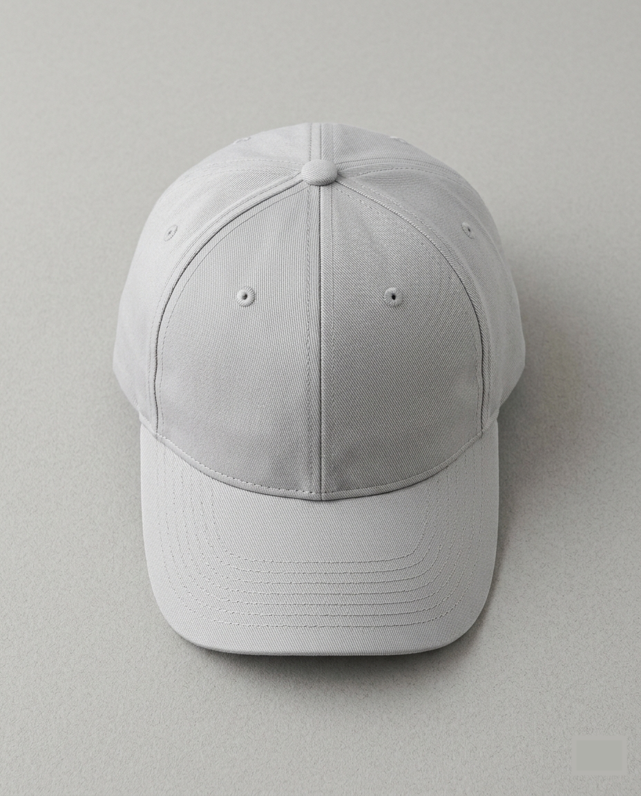 Gorra Gabardina