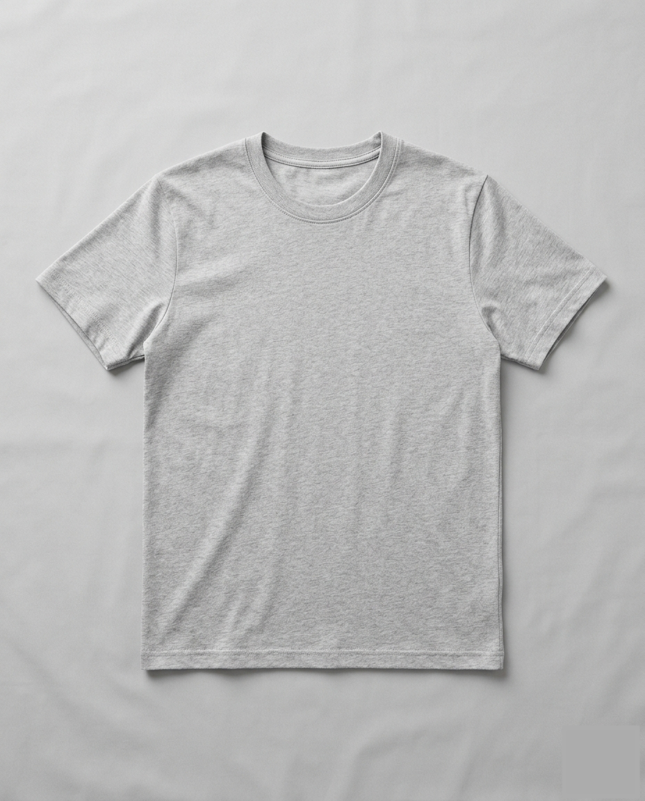 Remera Unisex